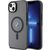 BMW Signature MagSafe Case for iPhone 14 Plus/15 Plus - Black - Uncategorized Cases (2) - Cases - Techbox