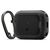 Spigen Core Armor Case for AirPods Pro 3 - Black - Smartphone Accessories - Cables & Accessories - Techbox