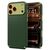 Spigen Nano Pop Hybrid MagSafe Case for iPhone 17 Pro Max - Green | Techbox
