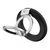 Tech-Protect MMR500 MagSafe Phone Holder - Black
