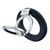 Tech-Protect MMR500 MagSafe Phone Holder - Navy Blue