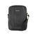 Guess Saffiano 10" Tablet Bag - Black