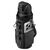 Spigen LF500 Bottle Cover - Black