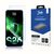 3mk FlexibleGlass Hybrid Glass for Samsung Galaxy S26+