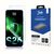 3mk FlexibleGlass Hybrid Glass for Samsung Galaxy S26