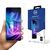 3mk Silky Matt Pro matte protective film for Xiaomi Redmi Note 15 Pro 4G