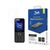3mk SilverProtection+ protective film for MyPhone 6320
