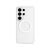 AMAZINGTHING Minimal Drop Proof Case S26 Transparent