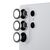 AmazingThing Radix AR Lens Glass for Samsung S26 Ultra - Silver | Techbox