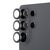 AmazingThing Sapphire Radix AR Lens Glass for Samsung S26 Ultra - Black | Techbox