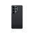 AmazingThing Titan Max Drop Proof Case for Samsung S26 Ultra - black TwoTone | Techbox