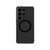 AMAZINGTHING Titan Pro Drop Proof Case S26 Ultra Titan Black