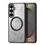 Dux Ducis Aimo Mag Case for Samsung S26 Plus Compatible with MagSafe - Black | Techbox