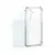 GP-FPS942AE Samsung by Mobeen Clear Cover + Tempered Glass for Galaxy S26 Ultra Transparent