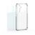 GP-FPS947AE Samsung by Mobeen Clear Cover + Tempered Glass for Galaxy S26+ Transparent
