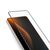 SBS D3O Tempered Glass for Samsung Galaxy S26 Plus with Applicator | Techbox