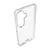 SBS Extreme X2 Case for Samsung Galaxy S26 - Transparent | Techbox