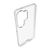 SBS Extreme X2 Case for Samsung Galaxy S26 Ultra - Transparent | Techbox