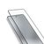 SBS Full Cover Tempered Glass for Samsung Galaxy S26 Plus | Techbox