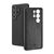 SBS Instinct Case for Samsung Galaxy S26 Ultra - Black | Techbox