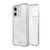 SBS Skinny Cover for Oppo A5X - Transparent - Uncategorized Cases (2) - Cases - Techbox
