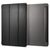 Spigen Smart Fold Case for Samsung Galaxy Tab A9+ / A11+ - Black