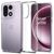 Spigen Ultra Hybrid Case for OnePlus 15 - Transparent
