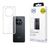3mk Armor Case for Xiaomi Redmi Note 15 4G / 5G - Transparent