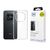 3mk Armor Case for Xiaomi Redmi Note 15 Pro 4G - transparent
