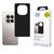 3mk Matt Case for Xiaomi Redmi Note 15 Pro 4G - matte black