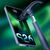 3mk SilverProtection+ protective film for Samsung Galaxy S26 Ultra