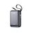 Joyroom JR-PBF29 20000mAh 22.5W Powerbank with Double Cable - Black | Techbox