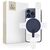 MagSafe Tech-Protect MMP-200 Magnetic Ring for Phone - Navy Blue