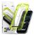 Ringke Easy Slide Anti Reflective Tempered Glass for iPhone 17 Pro Max
