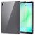 Tech-Protect FlexAir Case for Samsung Galaxy Tab A9+ / A11+ - Transparent