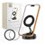 Tech-Protect N61 Magnetic Holder - Black