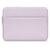 Tech-Protect Sleeve for 15-16" Laptop - Pink