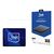 3mk FlexibleGlass Hybrid Glass for OnePlus Pad Go 2