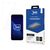 3mk FlexibleGlass Hybrid Glass for Xiaomi Redmi Note 15 Pro 5G