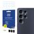 3mk Lens Protection Hybrid Glass for the Camera Lens on the Samsung Galaxy S26 Ultra