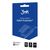 3mk Watch Protection ARC screen protector for Garett Signature Edge