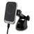 BMW M Edition 15W MagSafe Car Holder for Cockpit/Windshield/Air Vent - Black