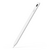 Metapen Pencil A8 for iPad - White | Techbox