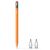 Metapen Pencil Air8 Pro X stylus for iPad - orange | Techbox