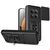 Tech-Protect CamShield Pro Case for Xiaomi Redmi Note 15 Pro 5G - Black