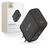 Tech-Protect NC240W-GaN 4-Port 240W Wall Charger - Black
