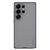 Nillkin Super Frosted Shield Pro Case for Samsung Galaxy S26 Ultra - Translucent Black - Uncategorized Cases (2) - Cases - Techbox