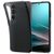 Spigen Liquid Crystal Case for Samsung Galaxy S26+ - Semi-Transparent