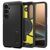 Spigen Tough Armor Mag MagSafe Case for Samsung Galaxy S26+ - Black
