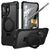 Supcase UB Grip Mag MagSafe Case for Samsung Galaxy S26 Ultra - Black